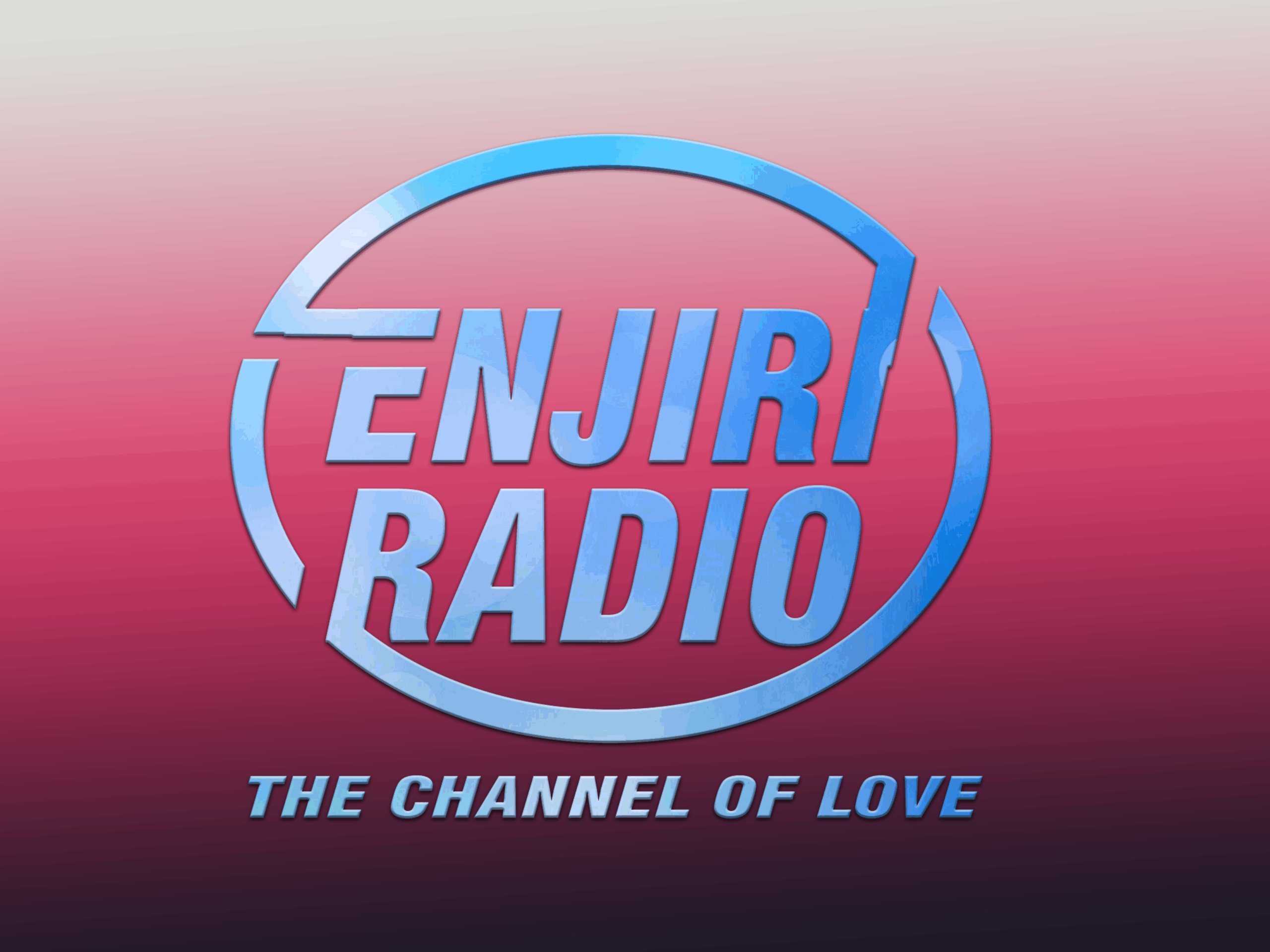Enjiri Radio